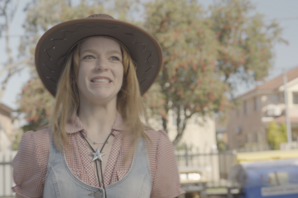 Screenshot 2025-01-21 at 10.43.43 AM